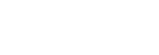 Midgar Press